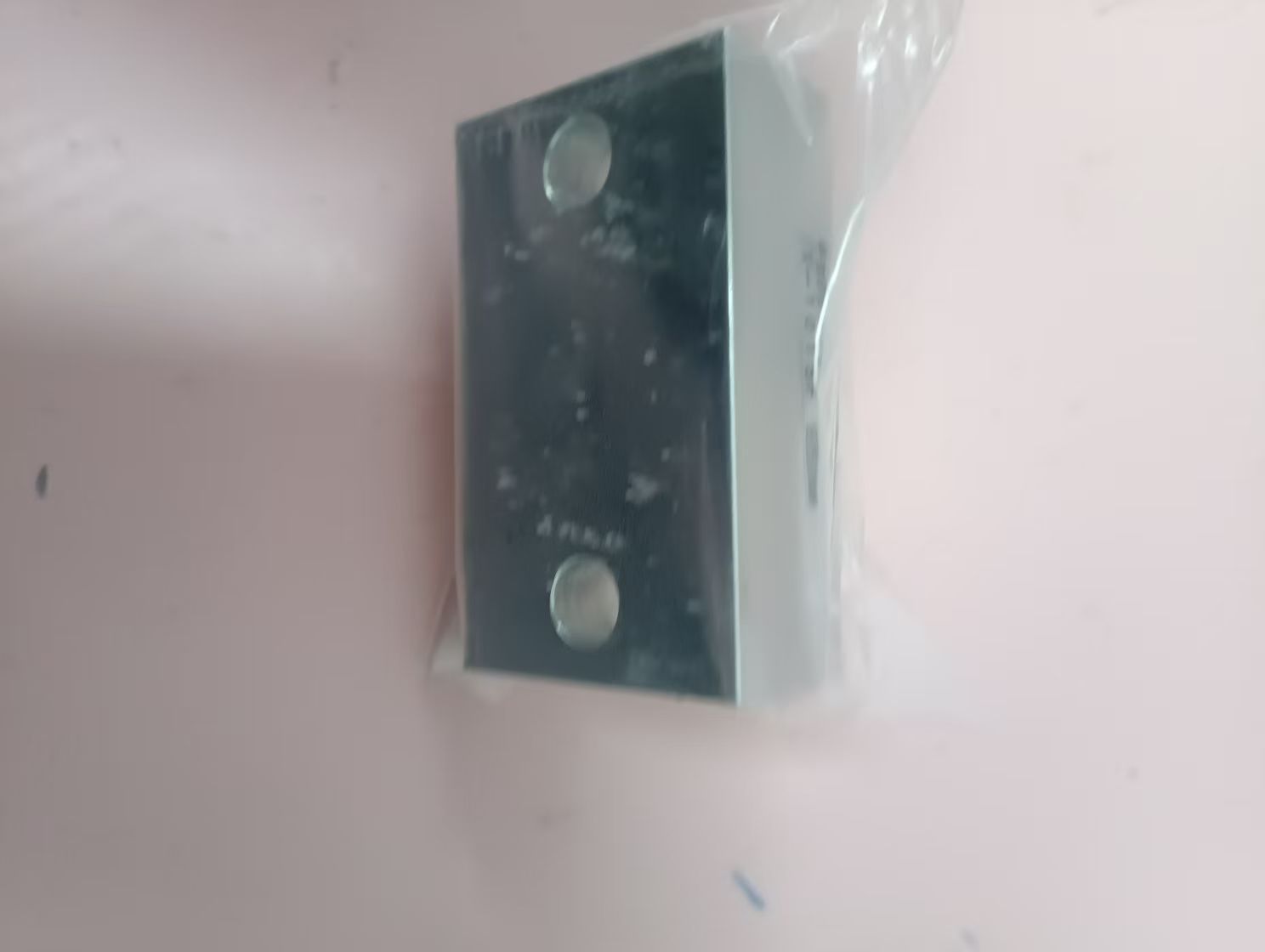 电商MRO供应链日本HIKASAGIKEN日笠技研 浮动接头 JX-1015F