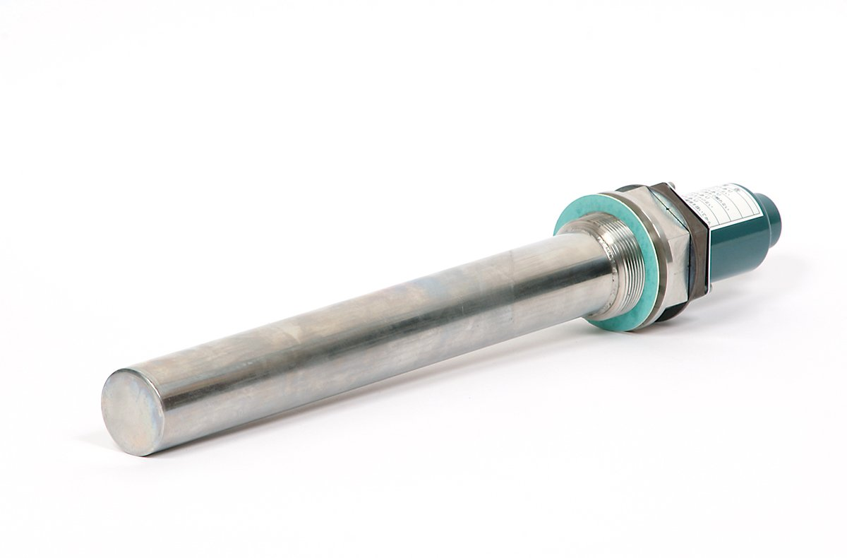 日本八光HAKKO快换式加热器ESH3031