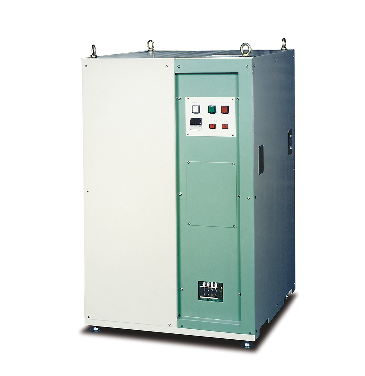 日本八光HAKKO清洁液体循环加热设备HKJ0010