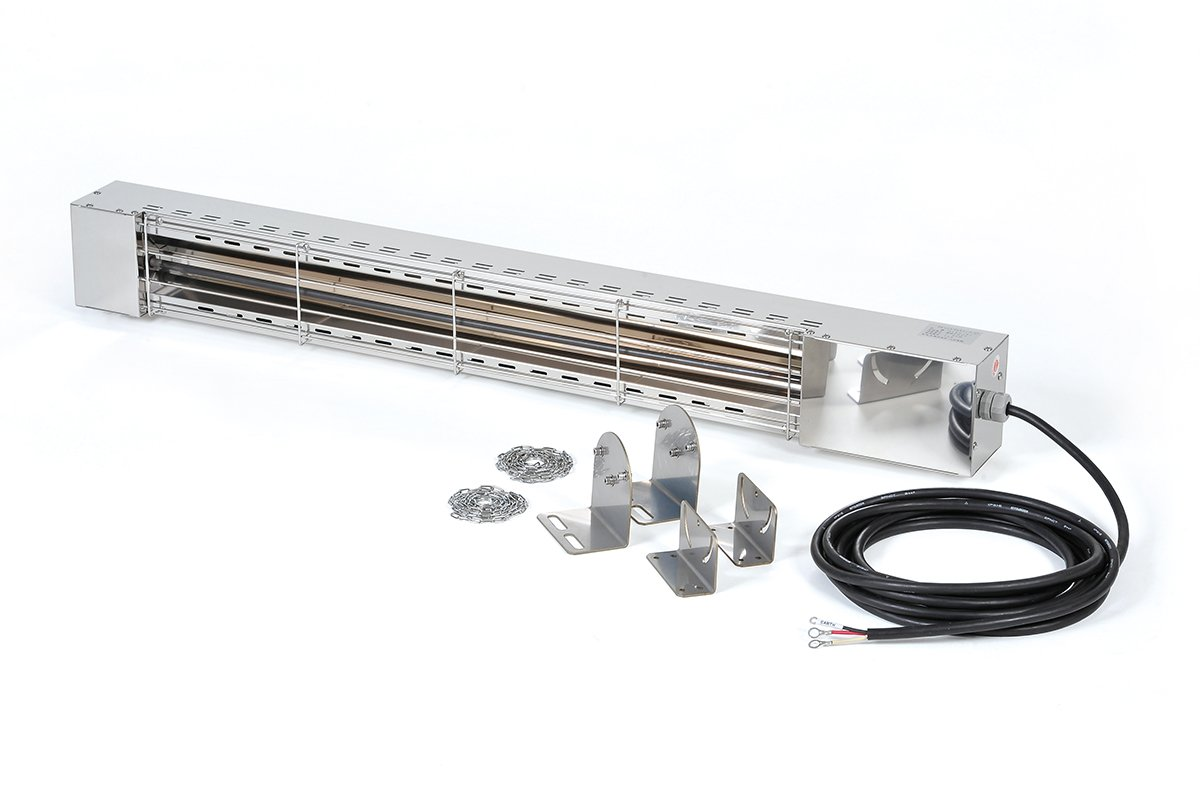 日本八光HAKKO可水洗取暖炉HIE2101