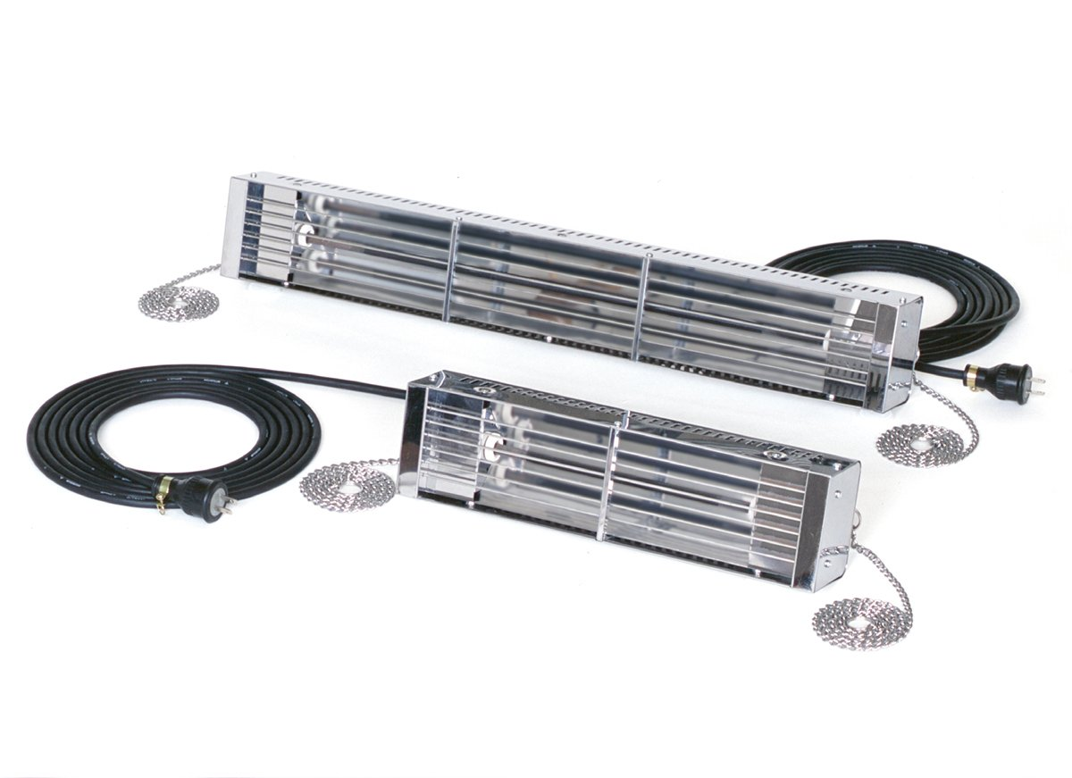 日本八光HAKKO家畜供暖用海力士加热器HIE1175