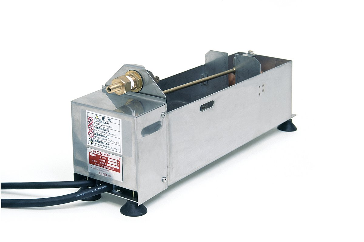 日本八光HAKKO槽式加湿器KSB3210