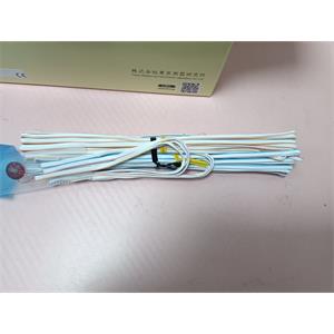 电商MRO供应链日本TML东京测器应变片FRAB-5-11-5LJBT-F