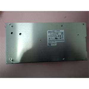 电商MRO供应链日本OMRON欧姆龙电源S8FS-G15024CD