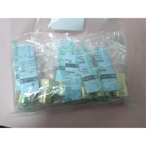 电商MRO供应链日本日东工器接头3TSF BSBM