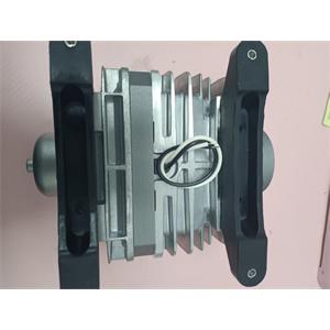 电商MRO供应链日本日东工器真空泵 VP0940-V1036-A1-2541