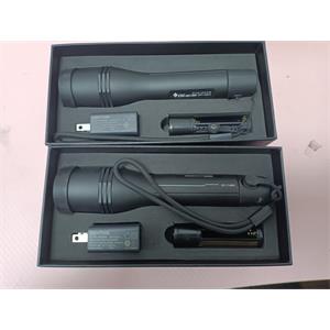 电商MRO供应链日本csc无尘室灯CSPV-1000-N