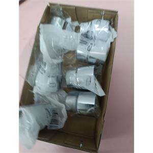 电商MRO供应链日本TONE前田 工具套筒 3D-19