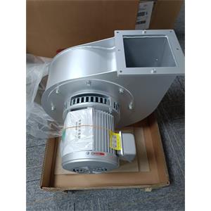 电商MRO供应链日本SHOWA DENKI昭和电机鼓风机AH-H10HT-L213