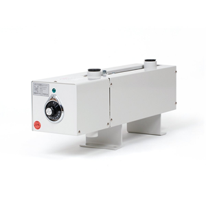 日本八光HAKKO油加热单元HOP5010