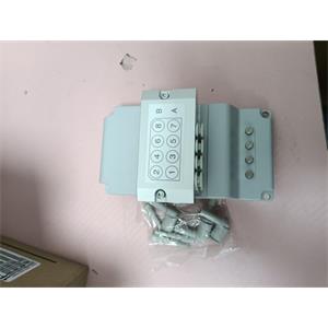 电商MRO供应链日本三菱电机电磁阀1F-VD02-02