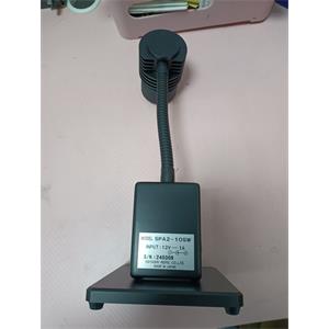 电商MRO供应链日本HAYASHI林时计检查灯SPA2-10SW