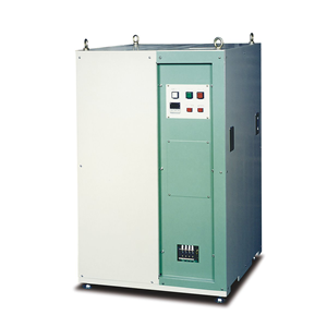 日本八光HAKKO清洁液体循环加热设备HKJ0010