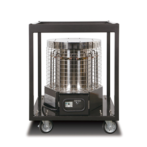 日本八光HAKKO大型远红外线取暖器HIE3912