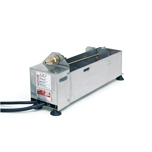 日本八光HAKKO槽式加湿器KSB3240