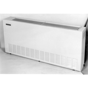 日本八光HAKKO电热式风扇加热器DF-300PU