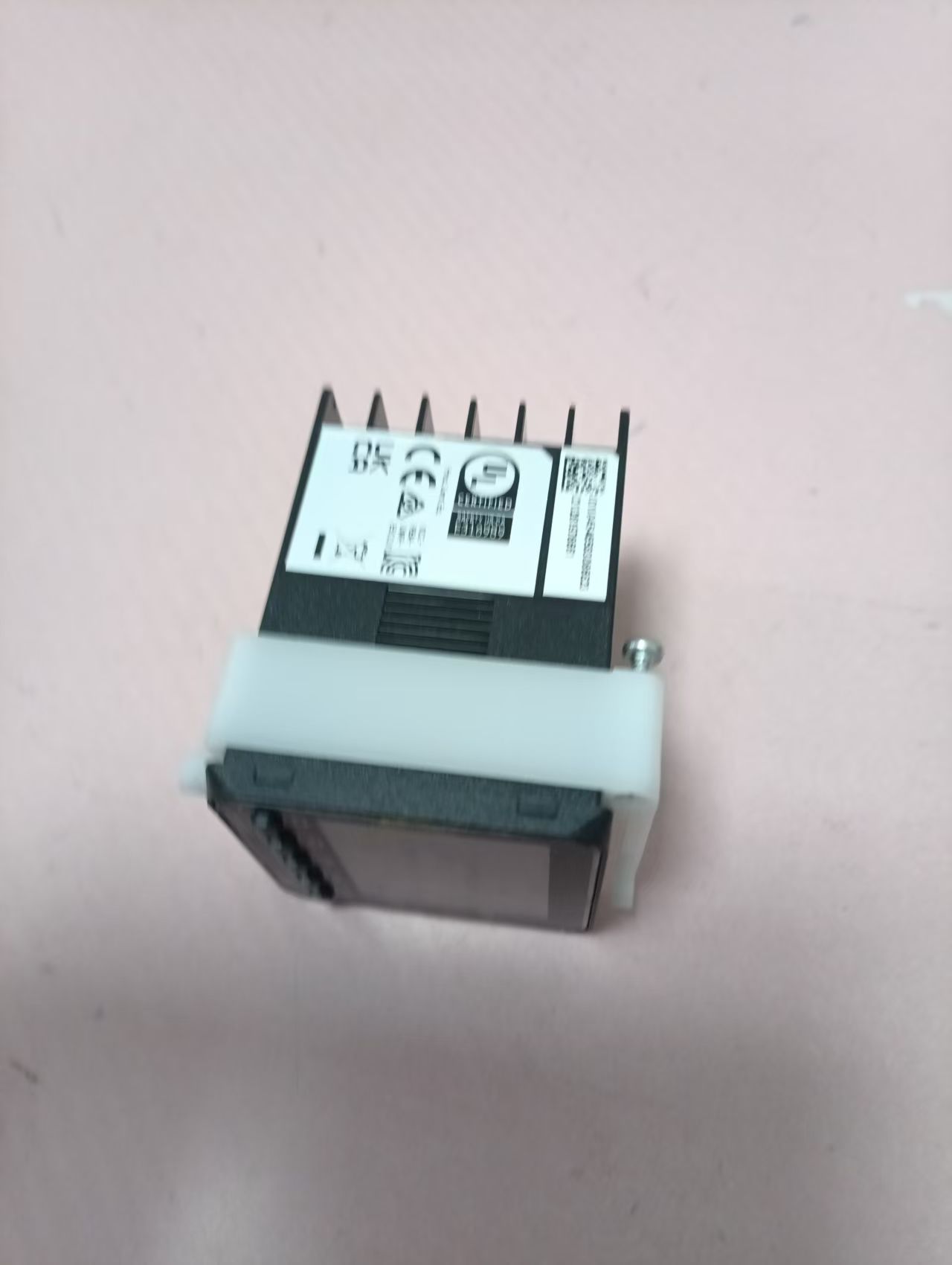 微信图片_20250508140558.jpg 微信图片_20250508140558.jpg