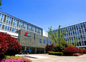 南京通络自动化科技有限公司