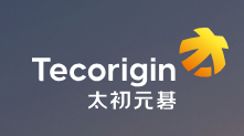 太初 (无锡) 电子科技有限公司