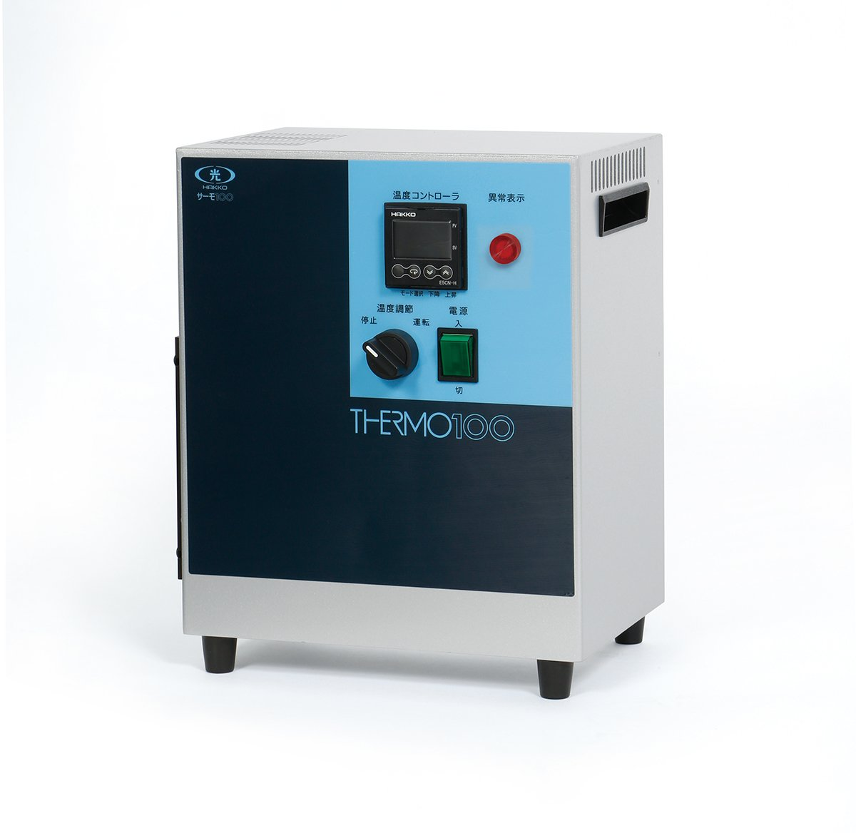 日本八光HAKKO温控器HTM3104