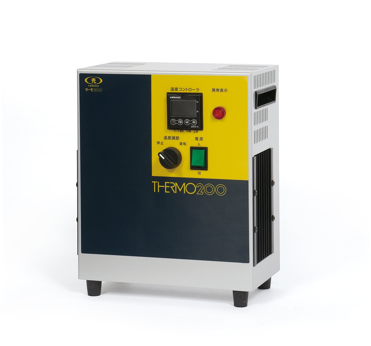 日本八光HAKKO温控器HTM3104