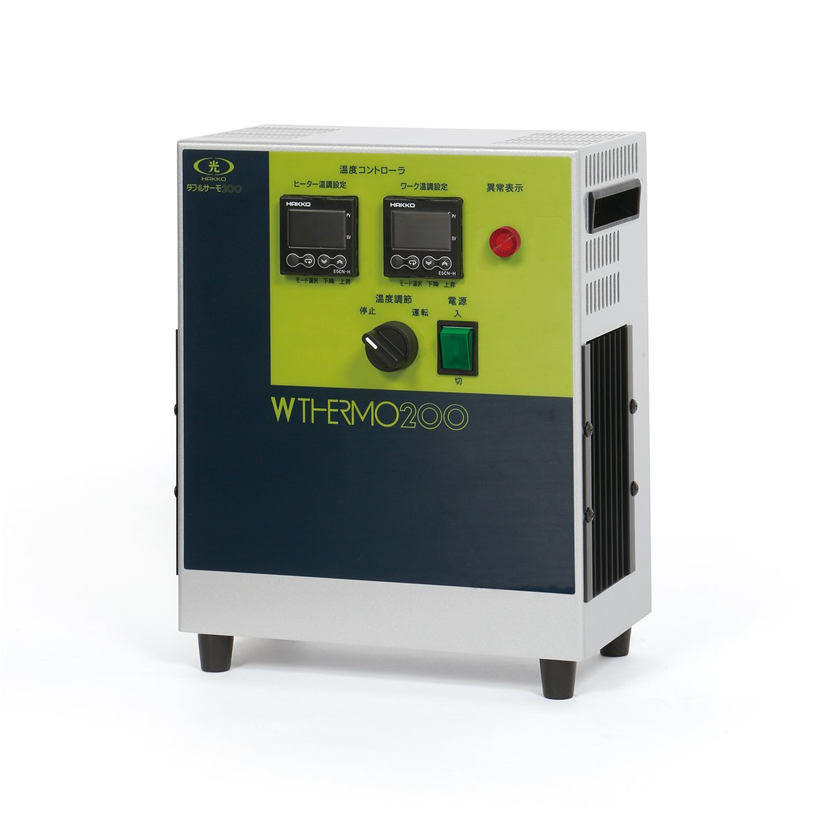 日本八光HAKKO温控器HTM3104