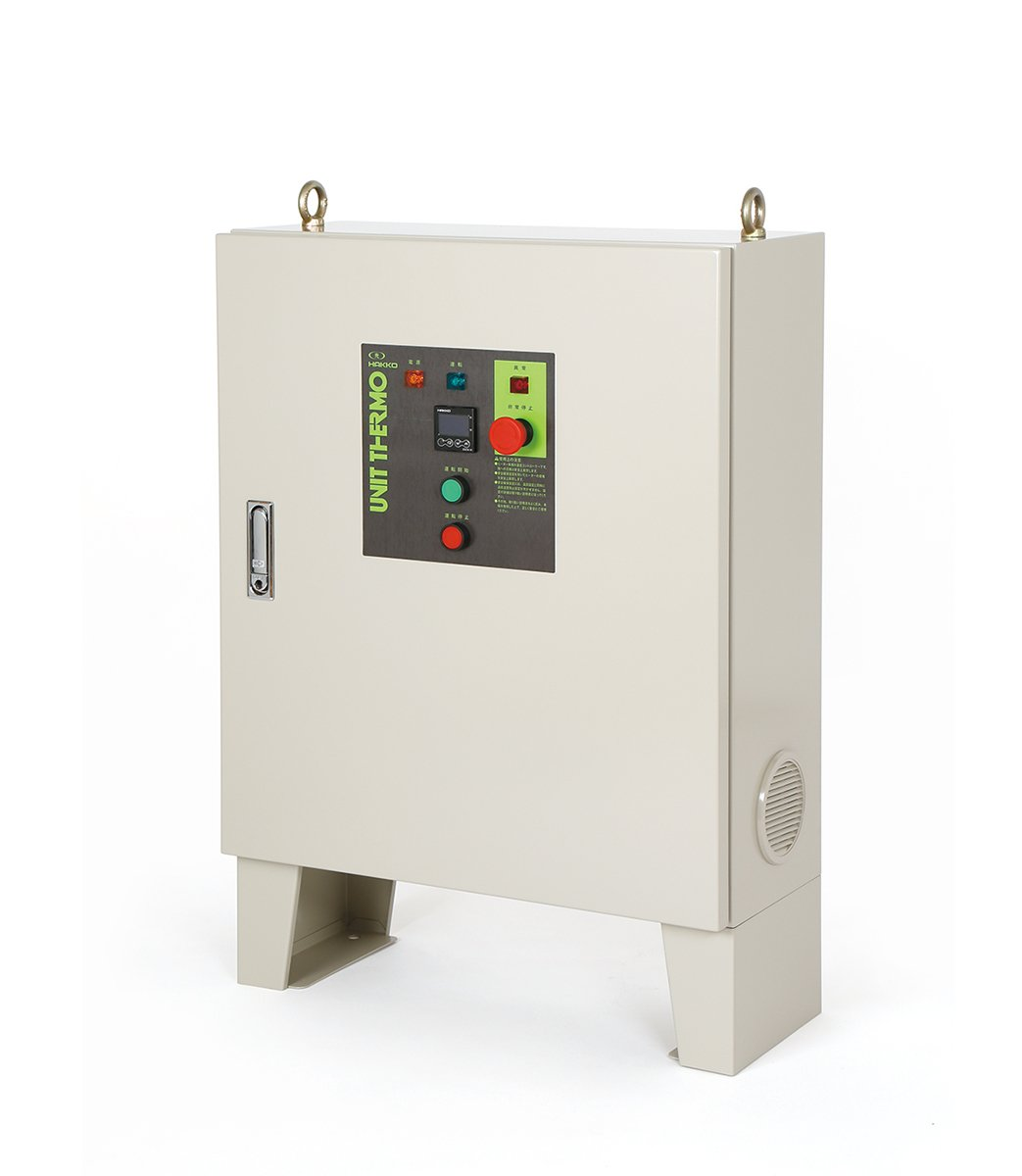 日本八光HAKKO单元式温控器BTC2130