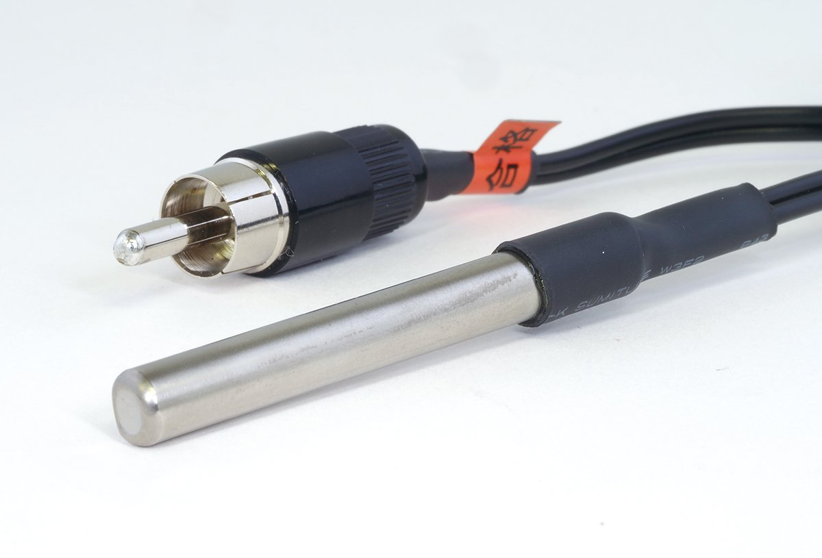 日本八光HAKKO精细温控器ZCB2020