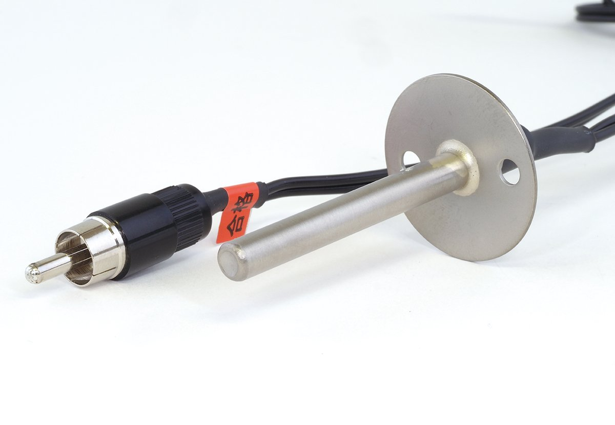 日本八光HAKKO精细温控器ZCB2020