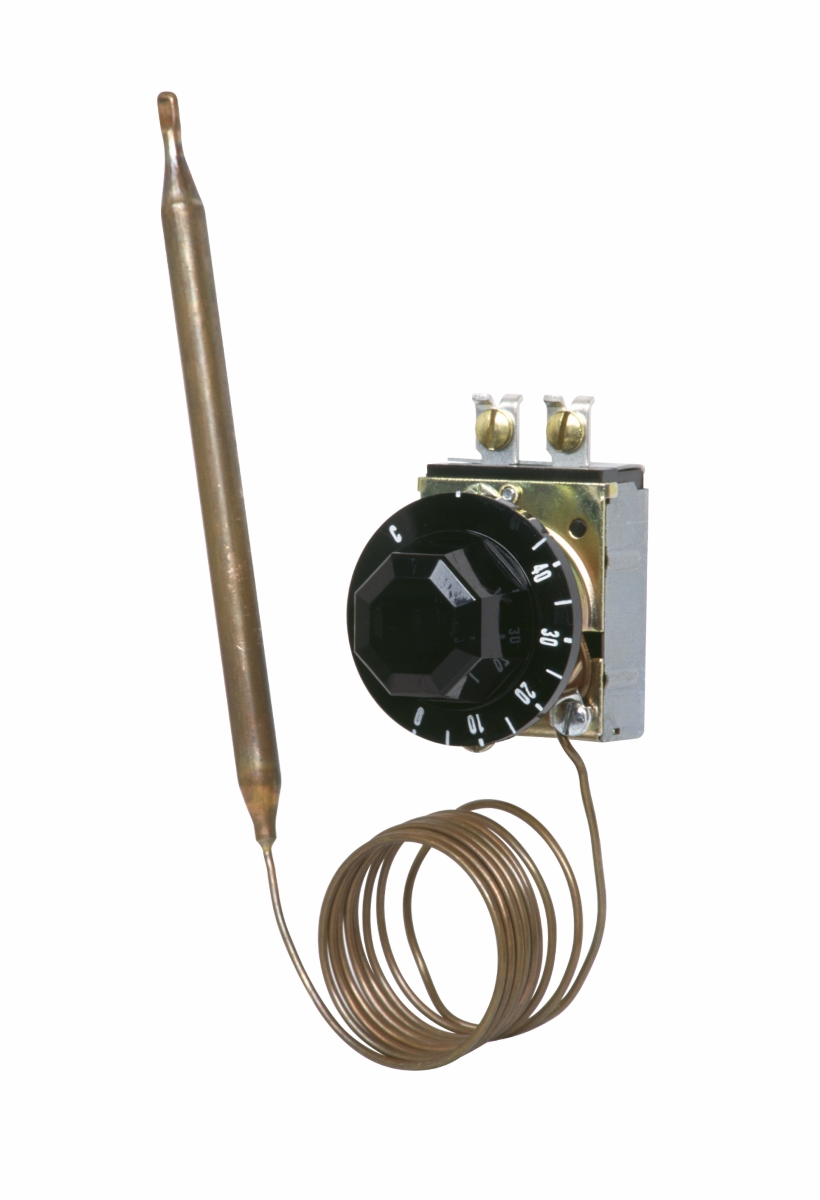 日本八光HAKKO液体膨胀式温控器EA-5