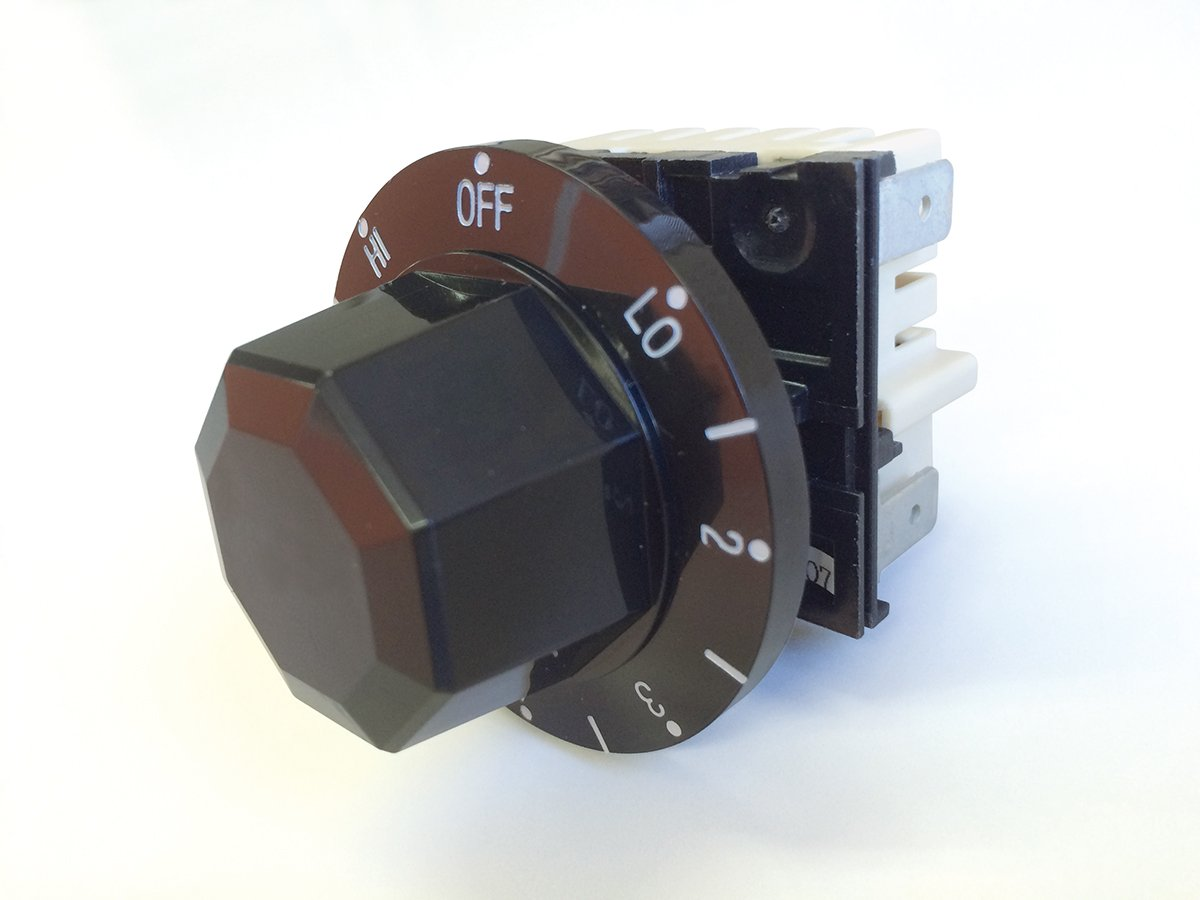 日本八光HAKKO温控器MPA MPA200P