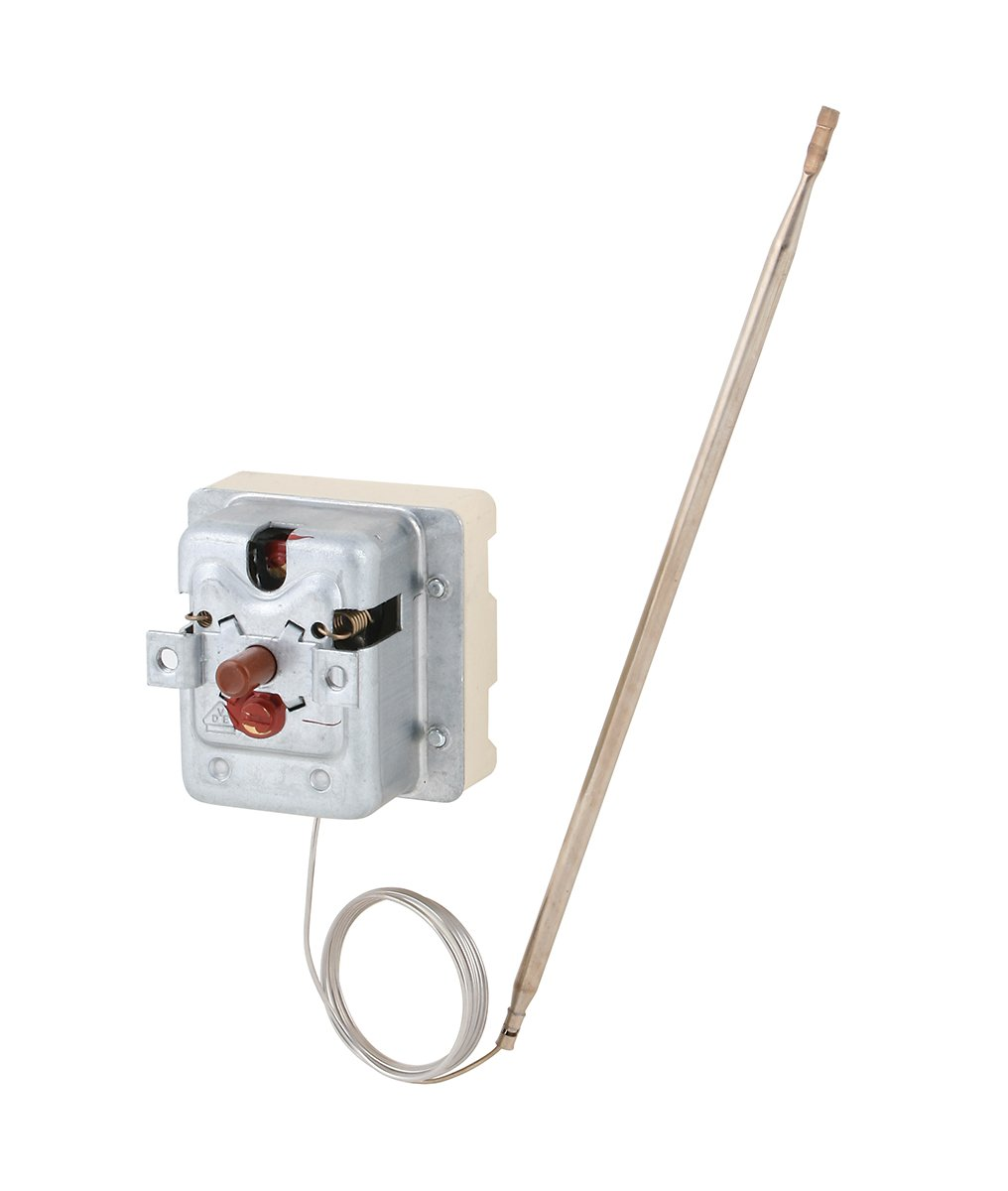 日本八光HAKKO  EGO 高限温器EGO3257212