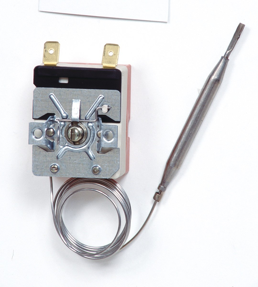 日本八光HAKKO  EGO 高限温器EGO3257212