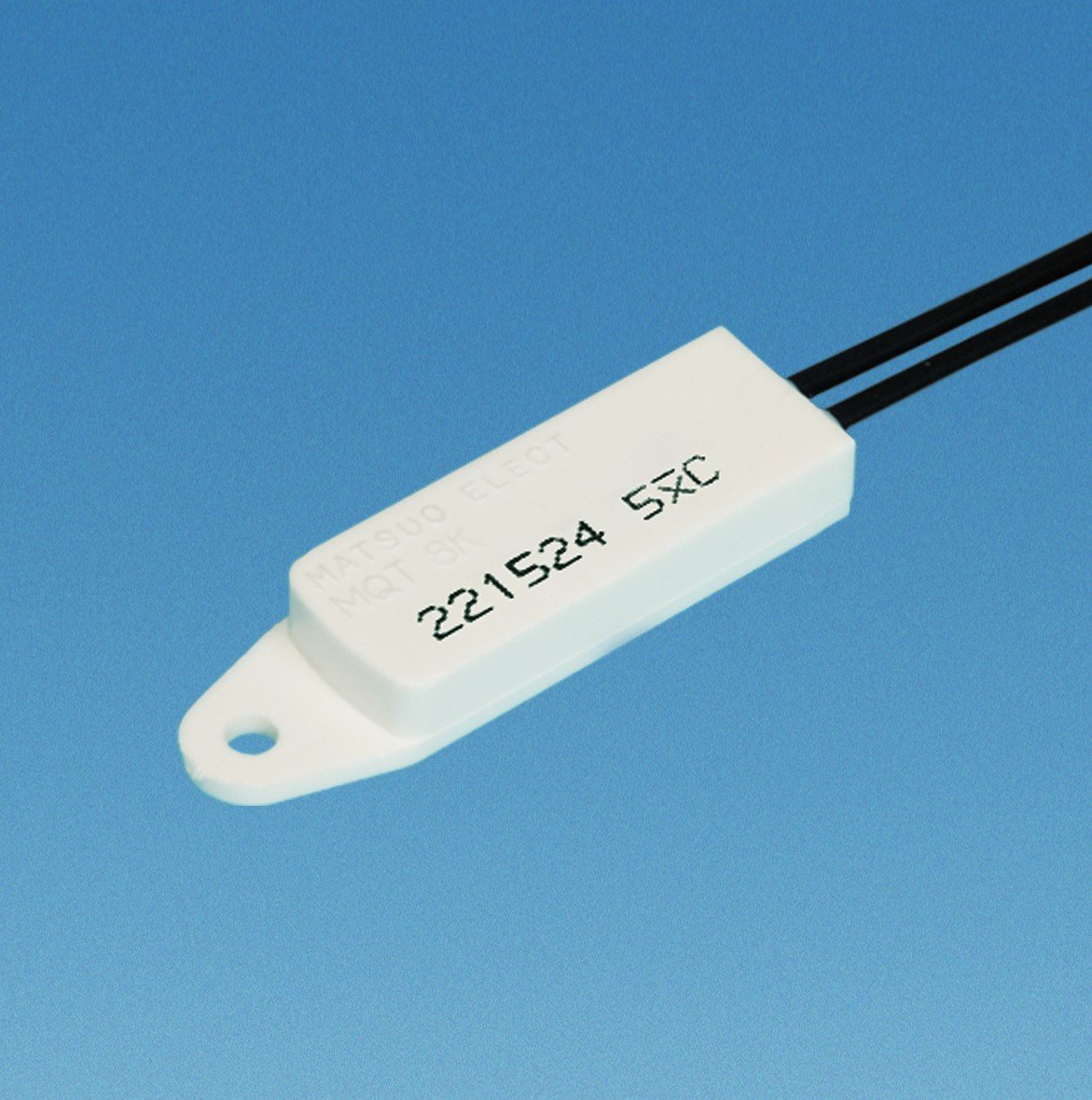 日本八光HAKKO温度功率传感器MQT8K-ON5