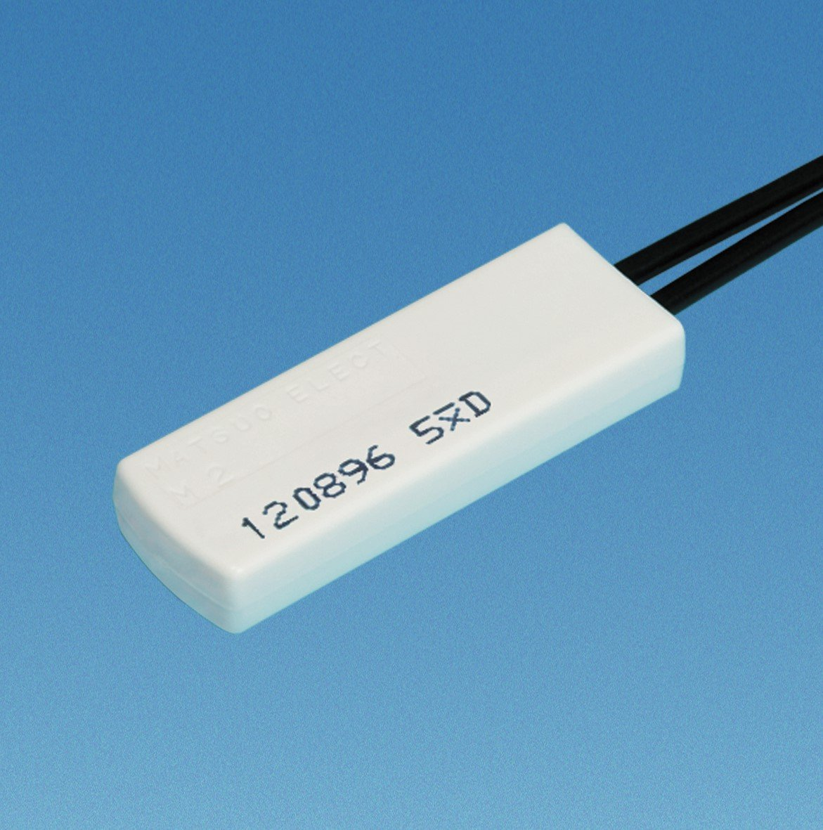 日本八光HAKKO温度功率传感器MQT8K-ON5