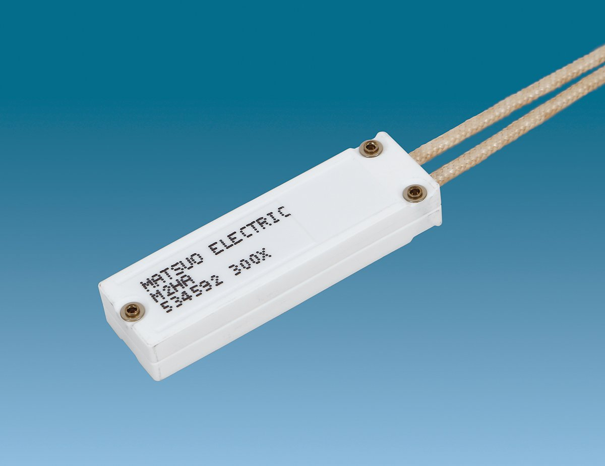 日本八光HAKKO温度功率传感器MQT8K-ON5