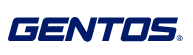 日本GENTOS