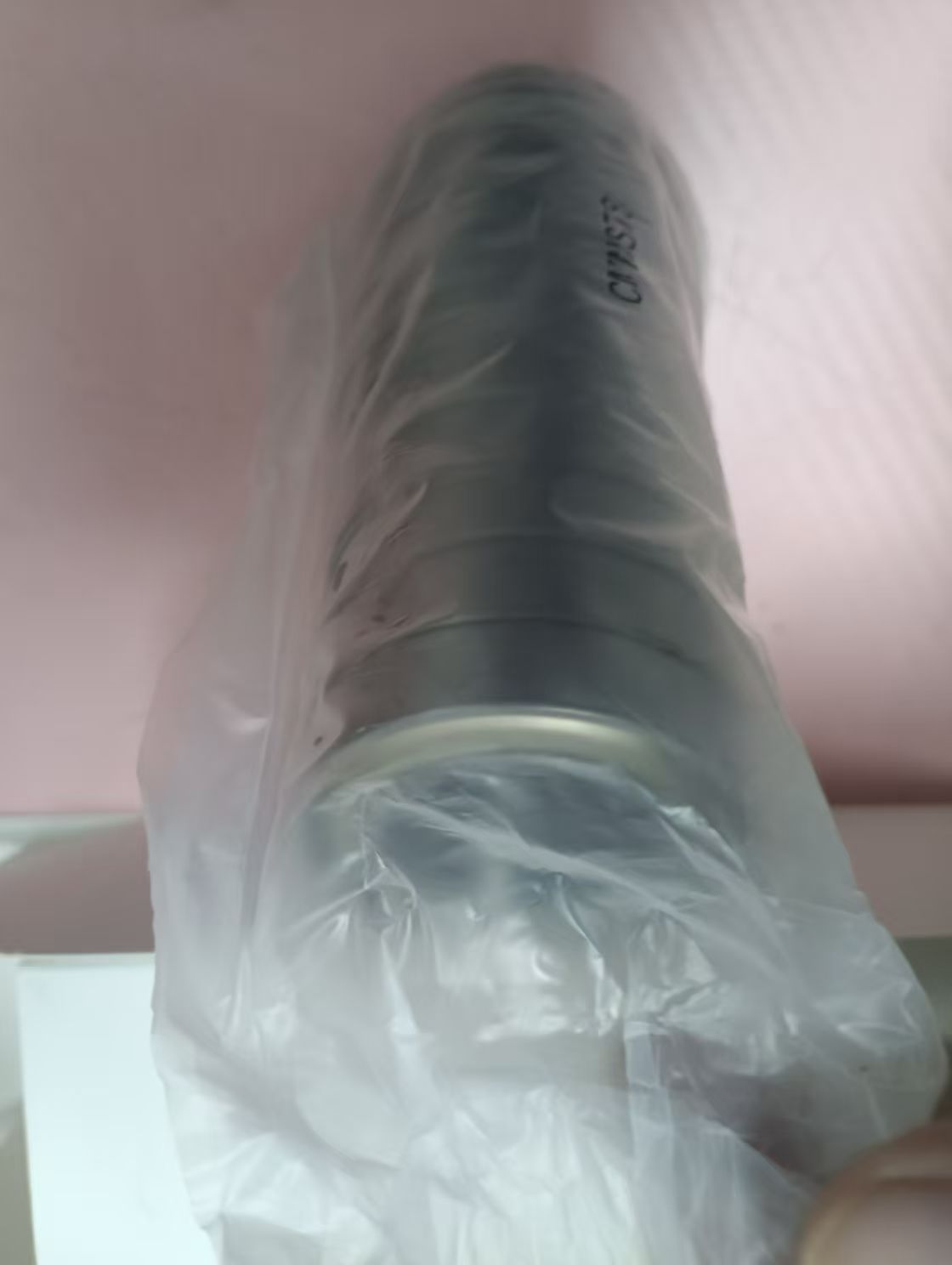 电商MRO供应链日本NSK 轴承 6905ZZCM