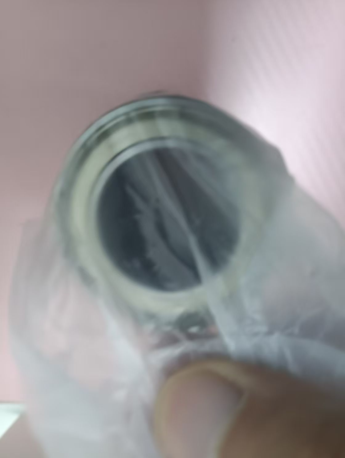 电商MRO供应链日本NSK 轴承 6905ZZCM