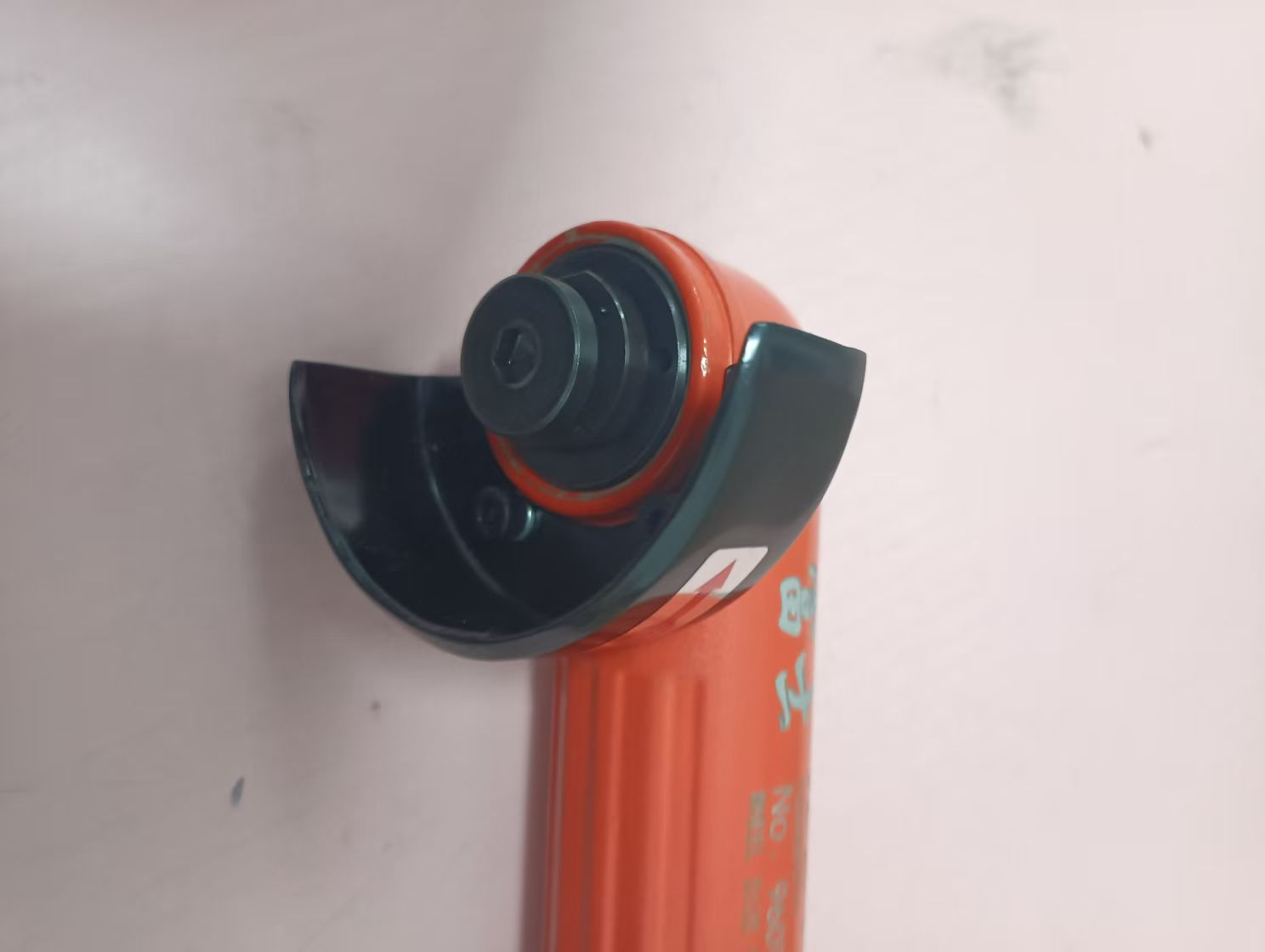 电商MRO供应链日本FUJI富士电机气动角磨机FA-2C-1