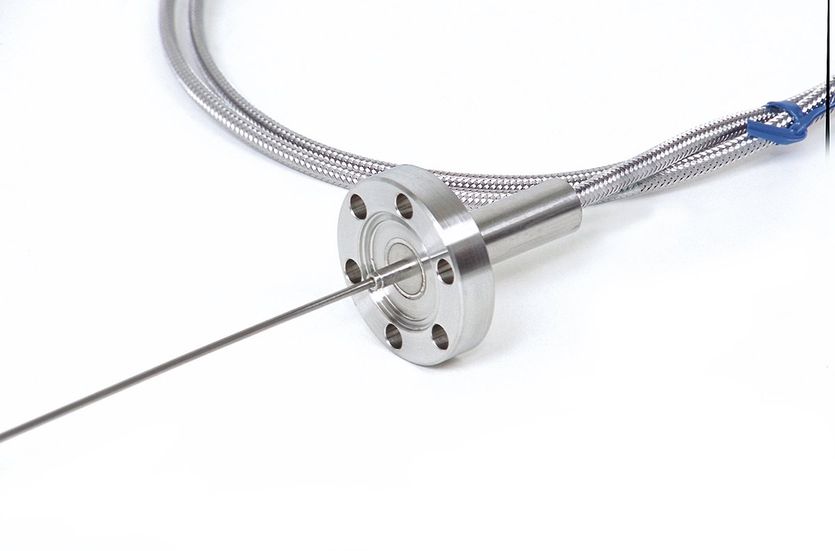 日本八光HAKKO真空用热电偶HT-190 型HTK1908