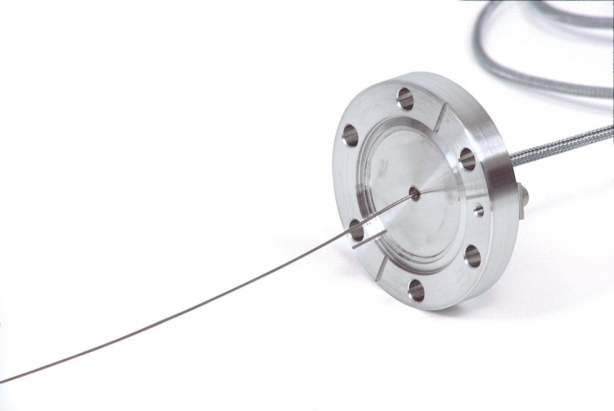 日本八光HAKKO真空用热电偶HT-190 型HTK1908