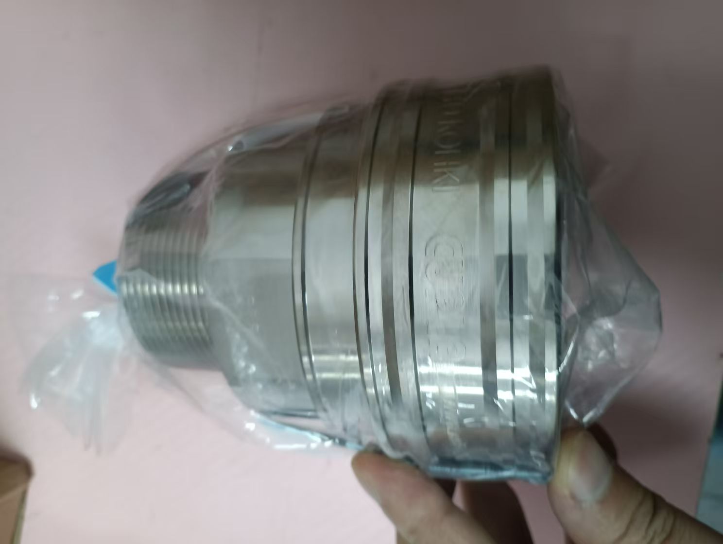 电商MRO供应链日本日东工器接头 16TSM SS41 SG