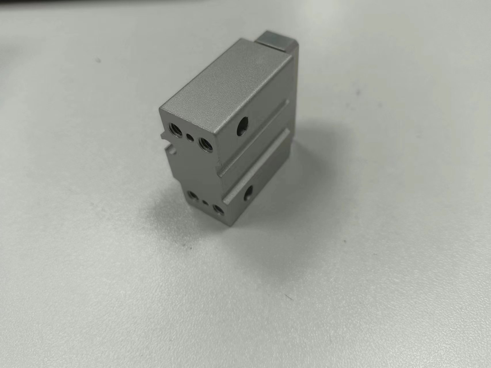 电商MRO供应链日本SMC 气压缸MGJ10-10