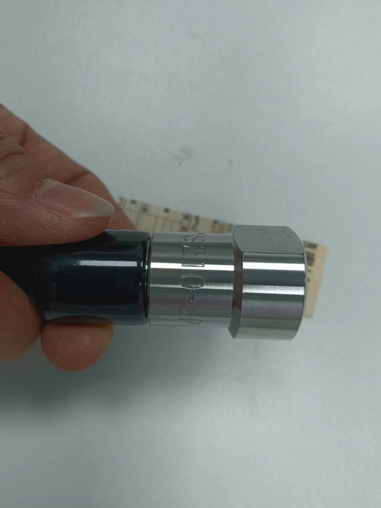 电商MRO供应链日本日东工器接头  S210-3P