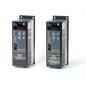 日本八光HAKKO数字精密温控器DGC2310