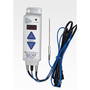 日本八光HAKKO数字精密温控器DG2-SSR