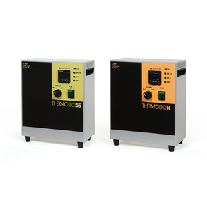 日本八光HAKKO温控器HTM5030