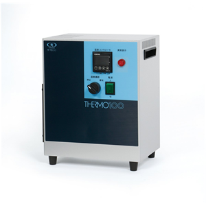 日本八光HAKKO温控器HTM3101