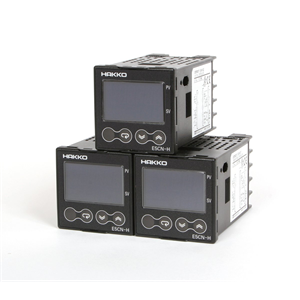 日本八光HAKKO温度调节器（数字式调节仪）NHR2-317